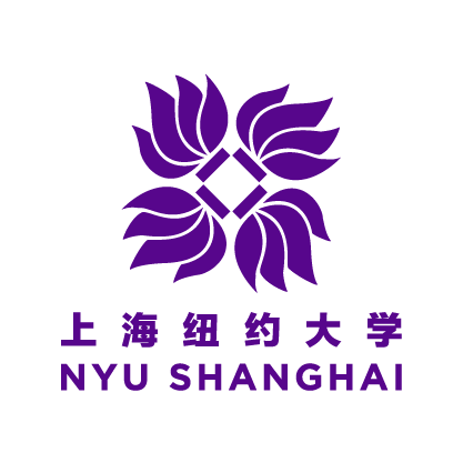 nyu shanghai dorm tour